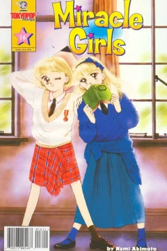 Issue #16