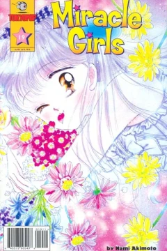 Issue #19