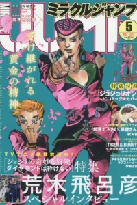 Issue #201605