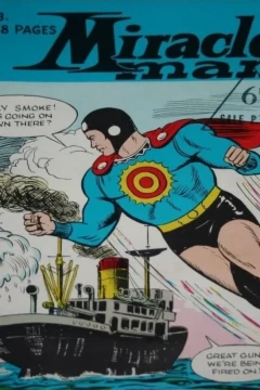 Issue #13