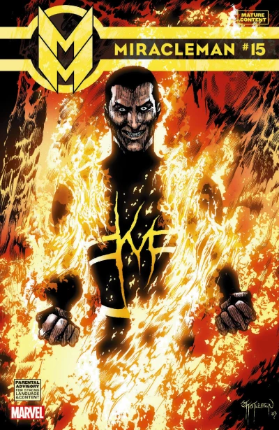 Cover of Book Three: Olympus