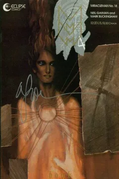 Skin Deep