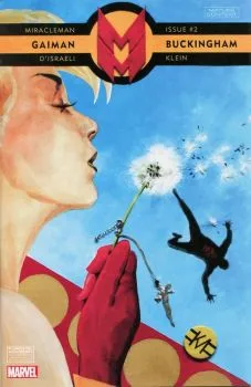 Cover of Book Four: The Golden Age