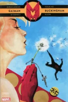 Book Four: The Golden Age