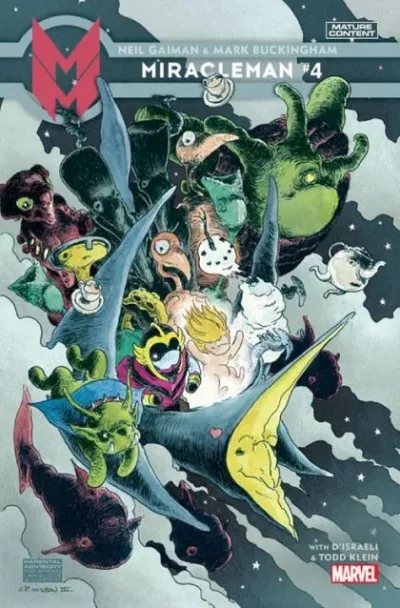 Cover of Cover C