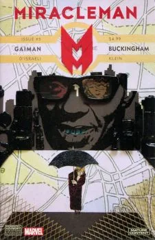 Cover of Book Four: The Golden Age