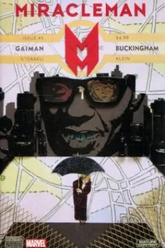 Book Four: The Golden Age