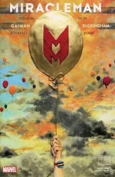 Cover of Book Four: The Golden Age
