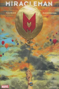 Book Four: The Golden Age