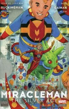 Cover of When Titans Clash!