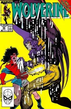 Cover of Miracles