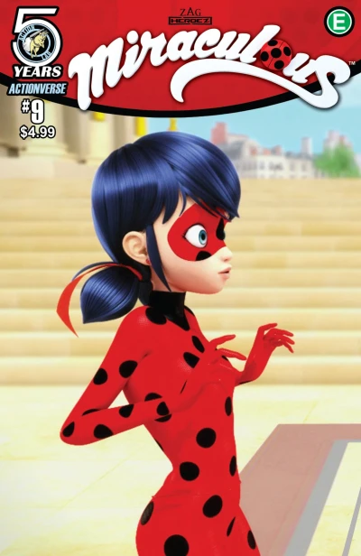 Cover of Timebreaker