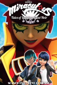 Issue #1