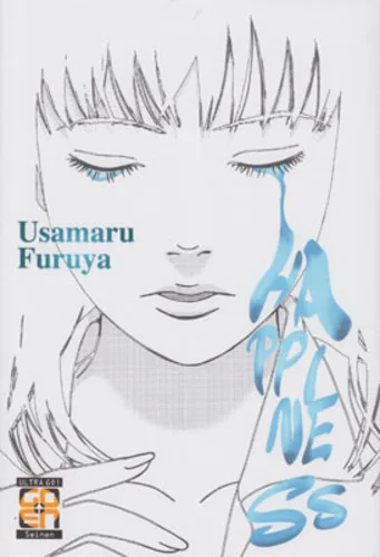 Cover of Issue #11