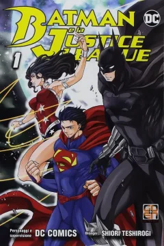 Issue #32