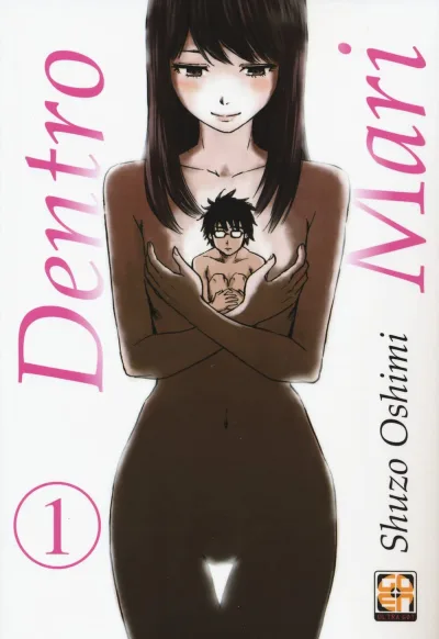 Cover of Issue #33
