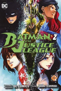 Issue #34