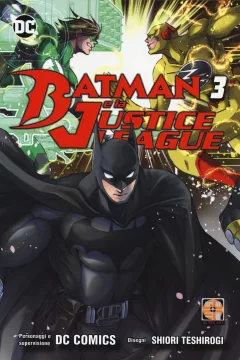 Issue #35