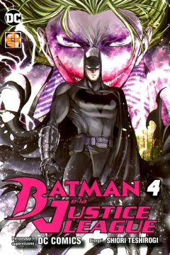 Issue #36