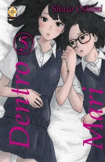 Cover of Issue #40