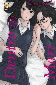 Issue #40