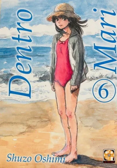 Cover of Issue #41