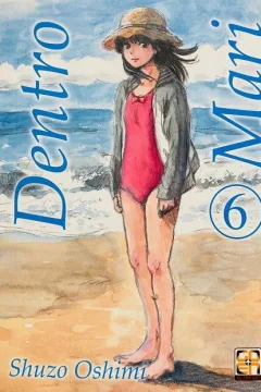 Issue #41