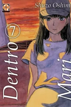 Issue #42