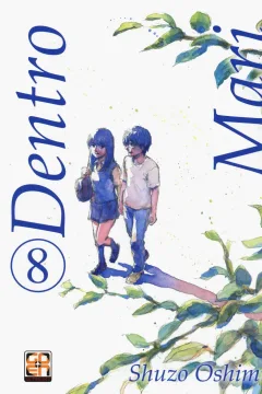 Issue #43