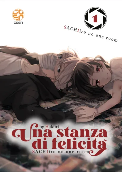 Cover of Issue #49