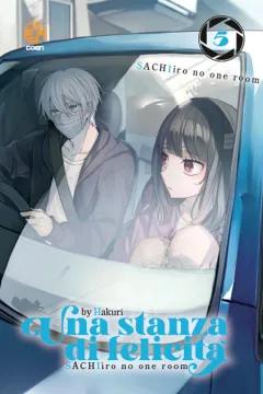 Issue #61