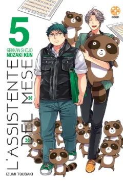 Issue #64