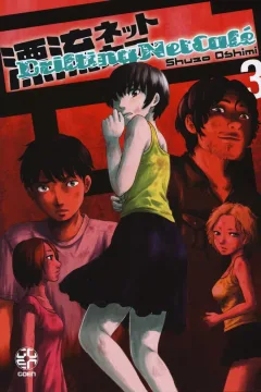 Issue #70