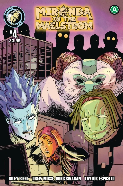 Cover of Death By Day Job