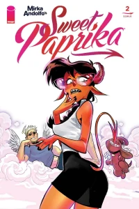 With Your Head Held High!