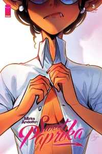 You Do Remember How To Have Fun, Right?