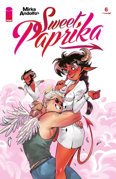 Cover of You Made Me This Big Surprise