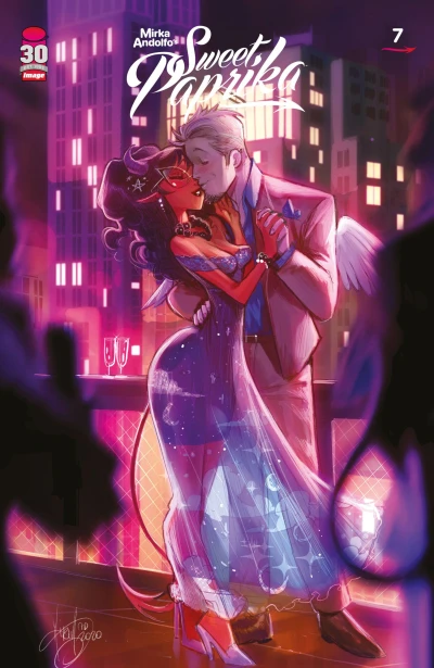 Cover of All Your Worries Will Vanish