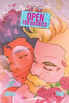 Issue #3