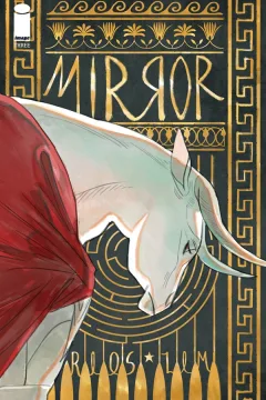 Issue #3