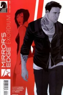 Issue #2