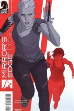 Issue #4
