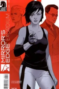 Issue #6