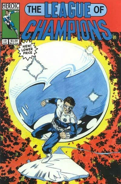 Cover of Mirrors of Darkness