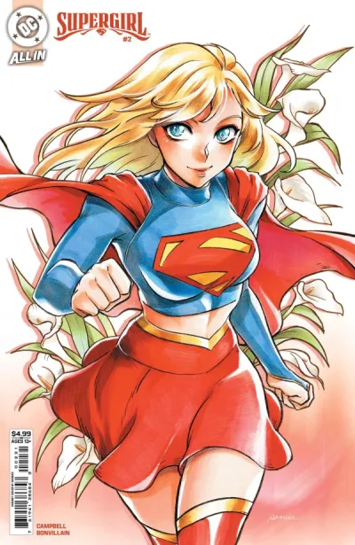 Cover of Saowee Variant