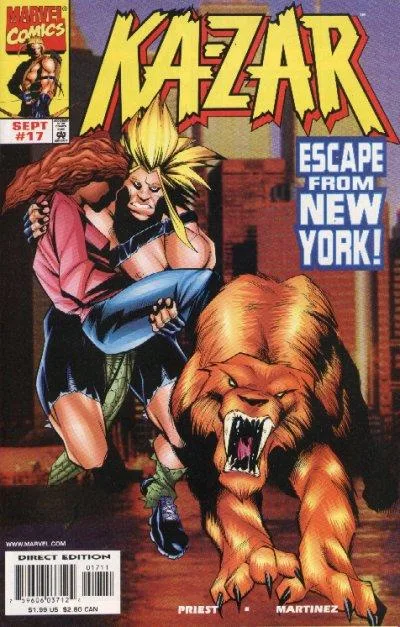 Cover of Misery