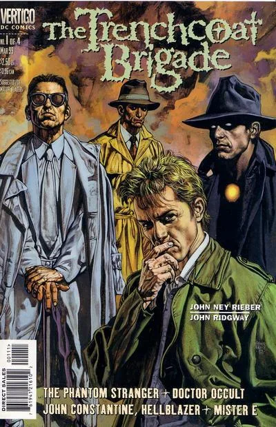 Cover of Misery: Book I: Mercy Killer