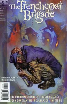 Cover of Misery: Book II: The Kindness of the Wolf