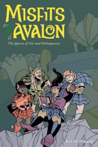 Volume 1