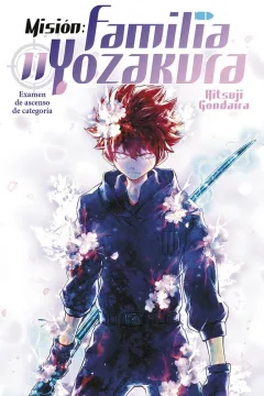 Issue #11